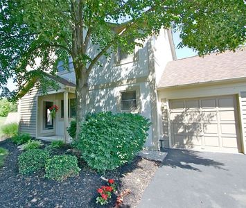 1279 Spring Brook Ct, Westerville, OH, 43081