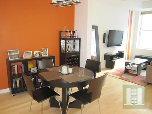 Rented by Halstead Real Estate | media 2