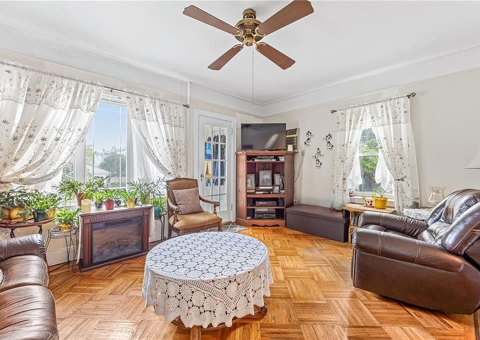 1774 E 32nd St, Brooklyn, NY 11234 | Zillow