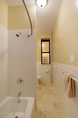 Sold by Corcoran | media 5