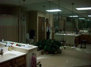 5th image of 3707 NE 70th Ave