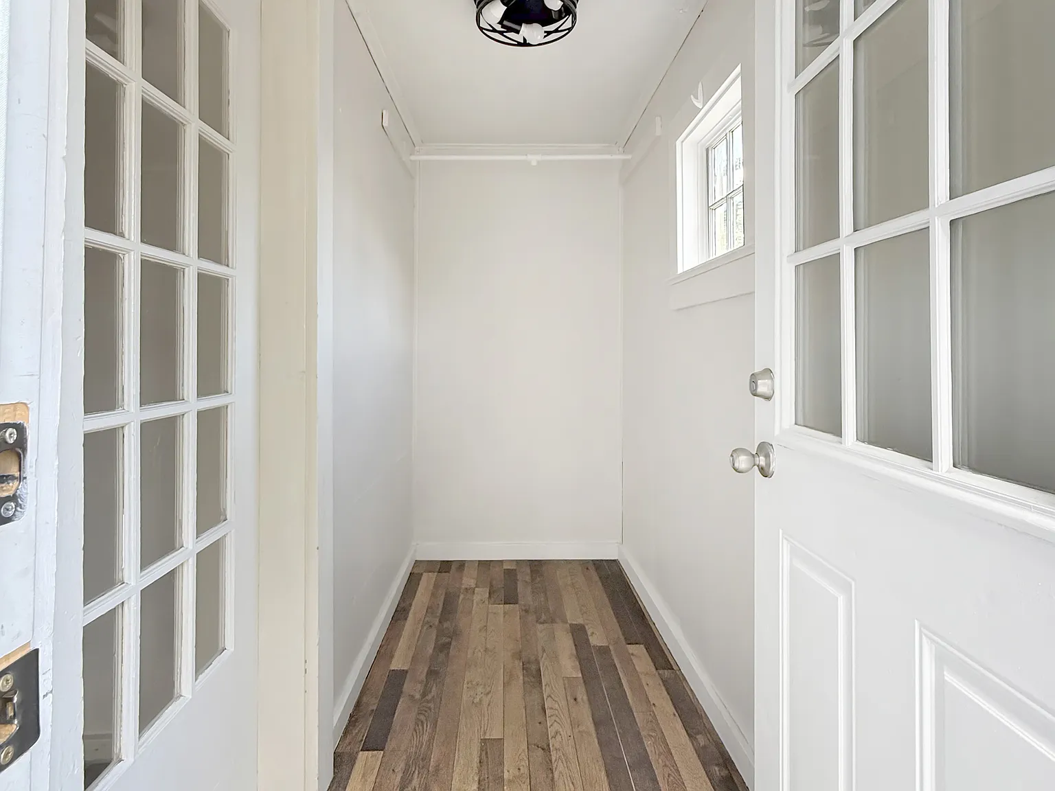 1 bed, 600 sqft, $1,000 — Photo 1