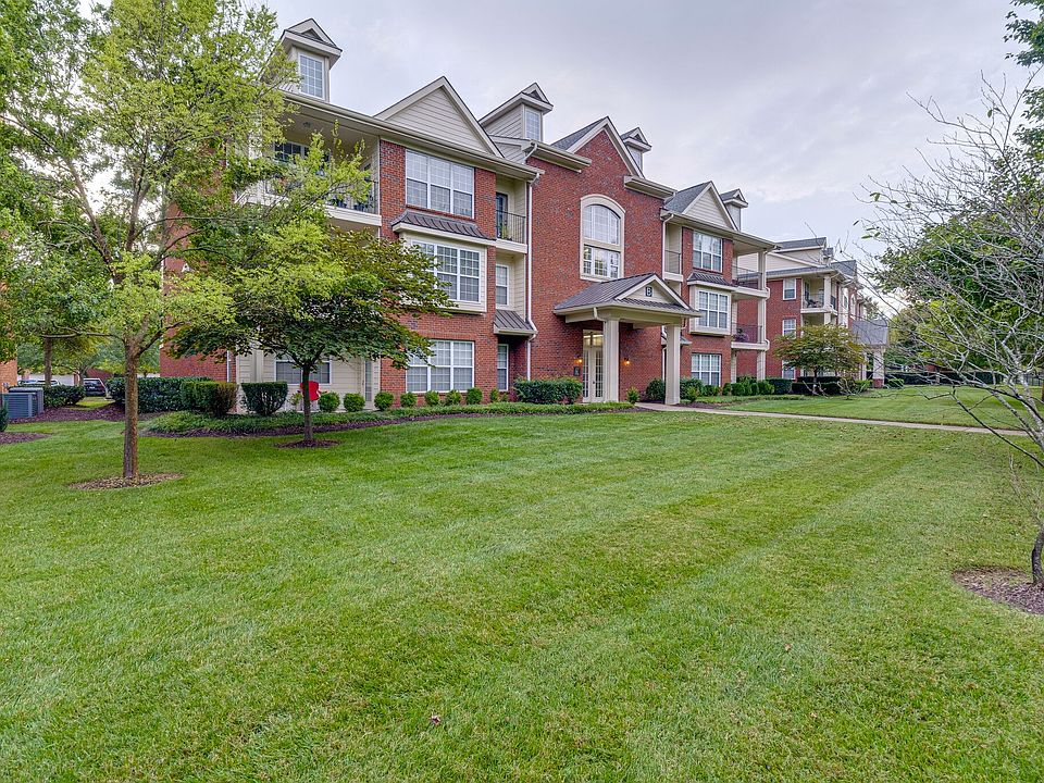 3201 Aspen Grove Dr Franklin, TN, 37067 Apartments for Rent Zillow