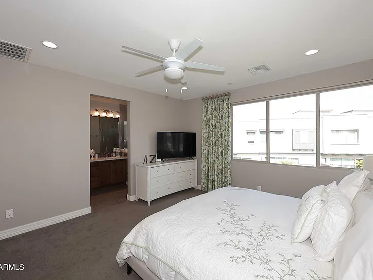7338 E Casitas Del Rio Dr — Photo 35