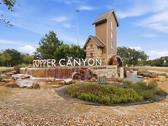 5th image of 3163 Iron Canyon