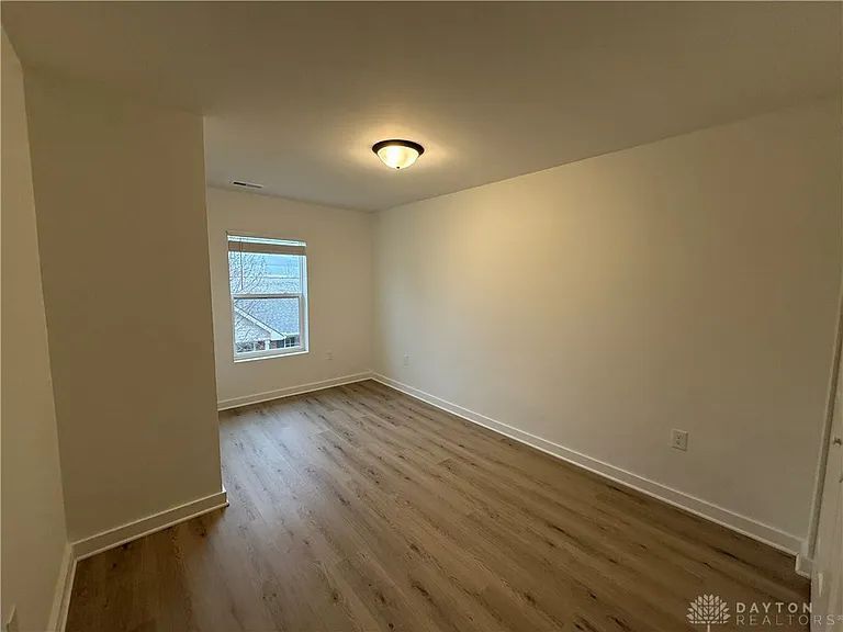 4815 Cornell St — Photo 10