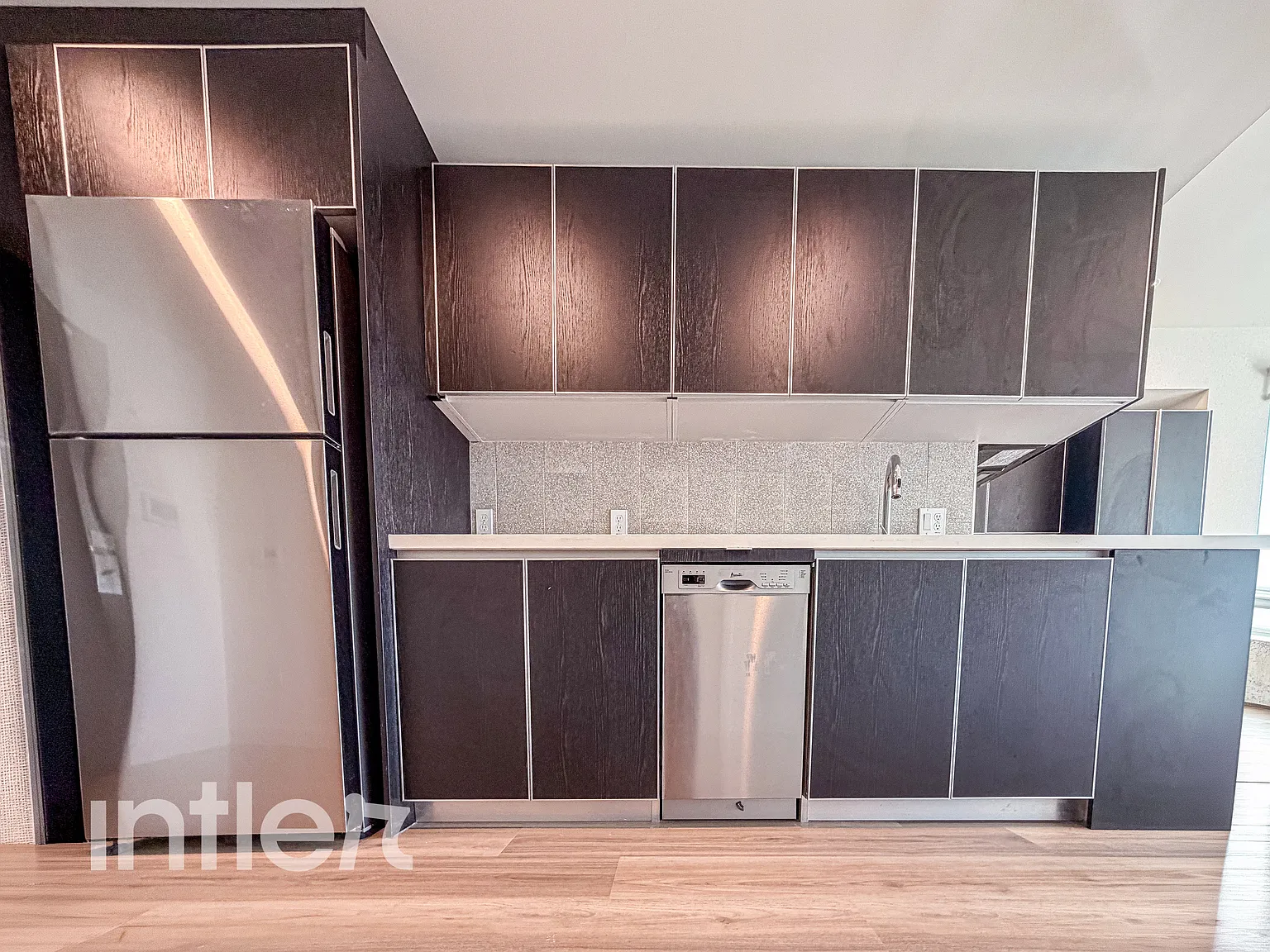 2 bed, 828 sqft, $3,495 — Photo 4