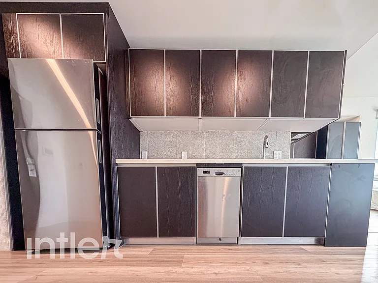 948 S Ogden Dr #Z503 — Photo 4