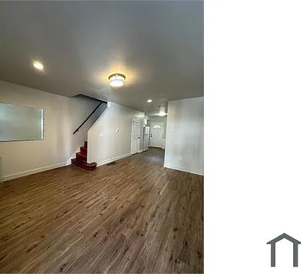 4128 N Franklin St — Photo 8