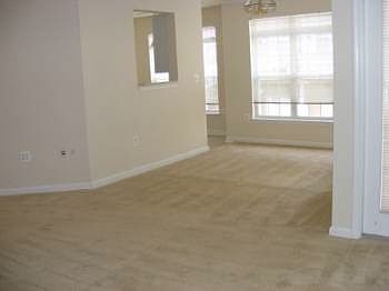 5th image of 2347 Cypress Cove Cir APT 404