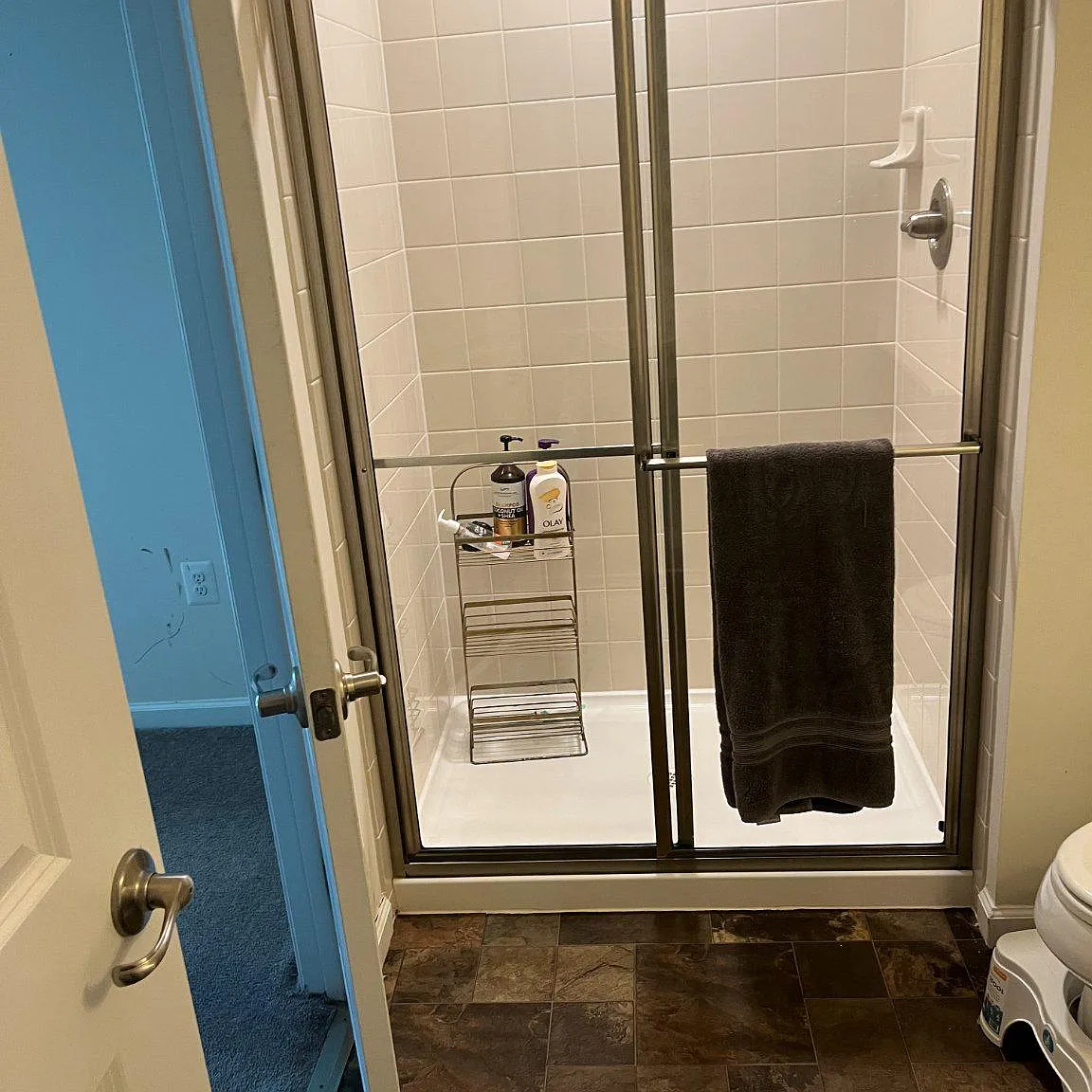 1 bed, 1.0 bath, 3938 sqft, $1,500 — Photo 3