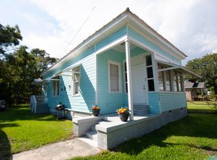 183 Claiborne St, Biloxi, MS 39530