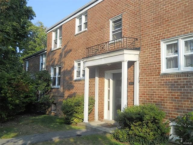 1st image of 108 Lawn Ter APT 1G