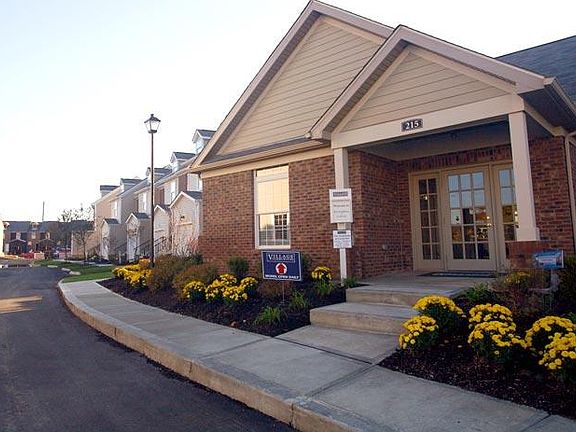 5th image of 215 Prairiecreek Way #M6bah0hm0