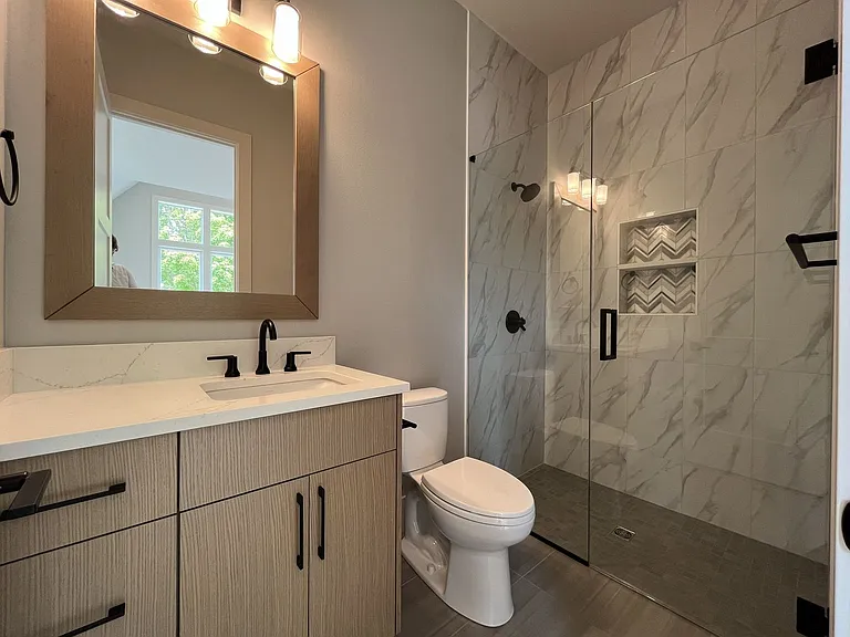 17402 NW Lonerock Dr — Photo 29