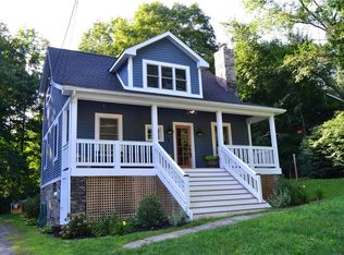 5 Algonquin Rd, Carmel, NY 10512