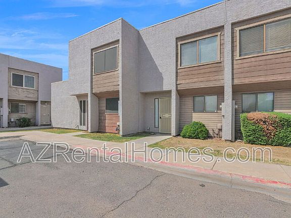 2nd image of 615 W 13th St