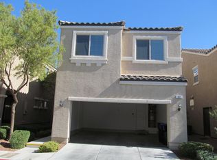 92 Baked Pottery Ct, Henderson, NV 89074