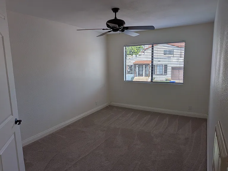 3787 Arizona St #9 — Photo 6