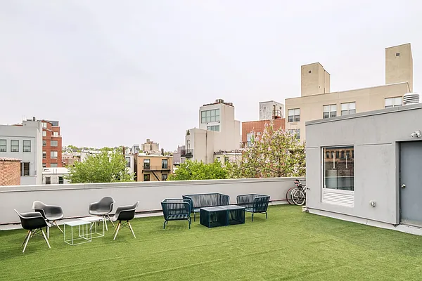 Sold by Compass | media 11
