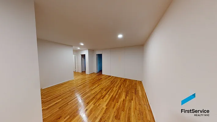 Rented by AZ REALTY NYC LLC | media 25