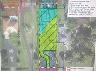 5641 Dogwood Way, Naples, FL 34116