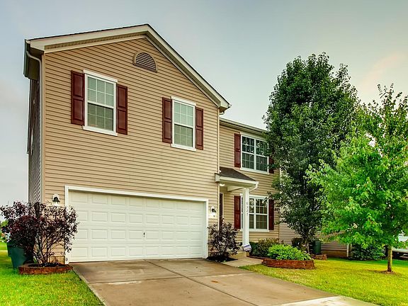 2nd image of 8327 Parori Ln