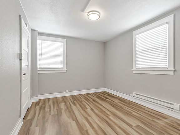 5th image of 1632 9th Ave #3