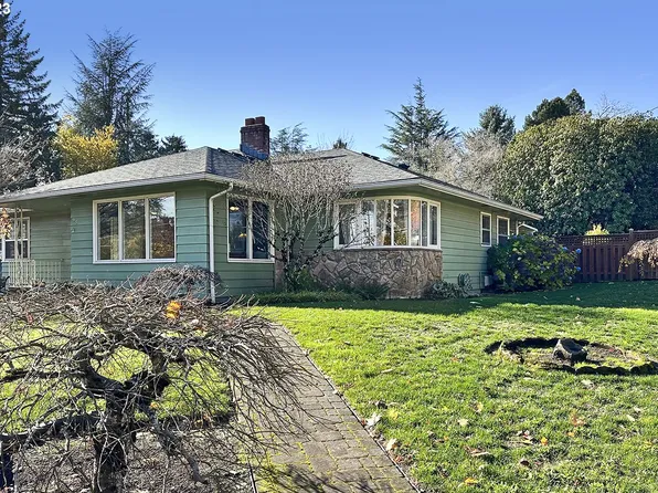 95 NW Florence Ave, Gresham, OR 97030