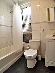 Rented by Rentall Group Inc