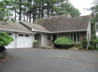 120 Nooks Hill Rd, Cromwell, CT 06416