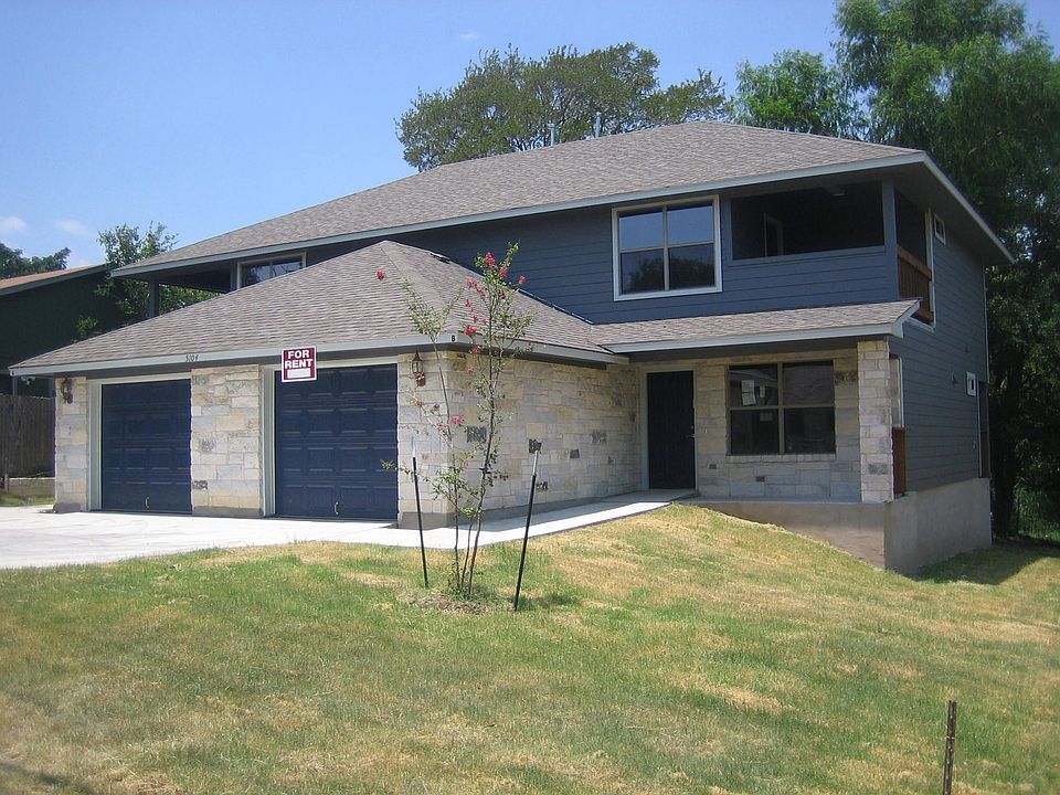 You'll love this place.