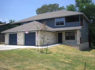 5104 Nuckols Crossing Rd, Austin, TX 78744
