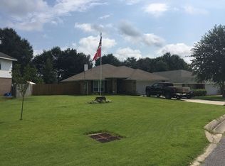 6702 Cedar Ridge Cir, Milton, FL 32570