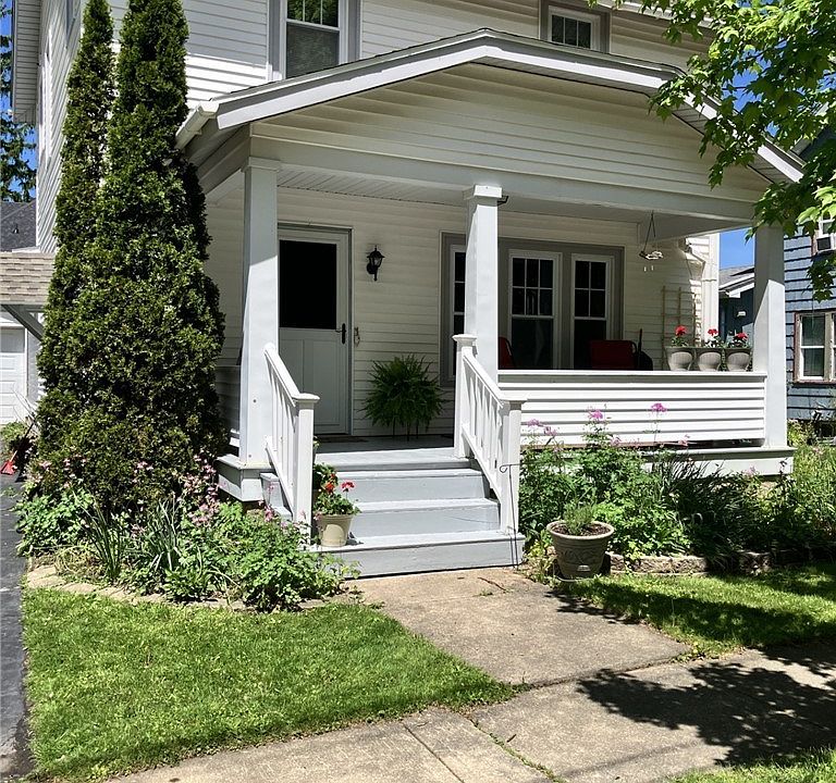 1st image of 126 Wilton Ave