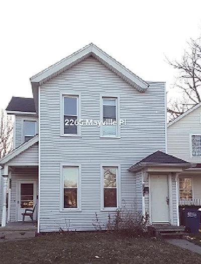 2265 Mayville Pl photo 1
