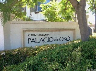 15669 Lasselle St APT 91, Moreno Valley, CA 92551