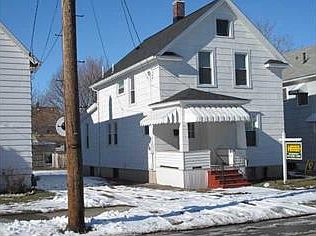 1st image of 1134 E 25th St