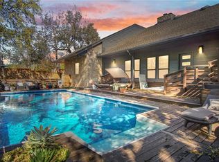 2800 Castlewood Dr, Norman, OK 73072