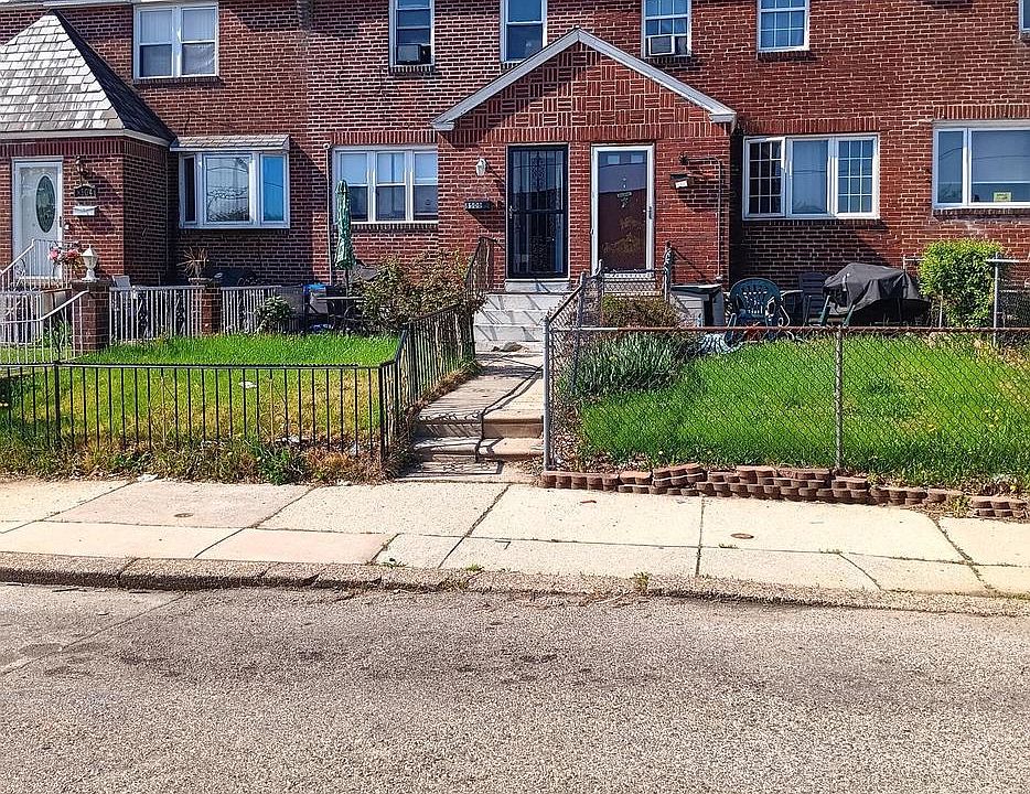 1st image of 8506 Provident St