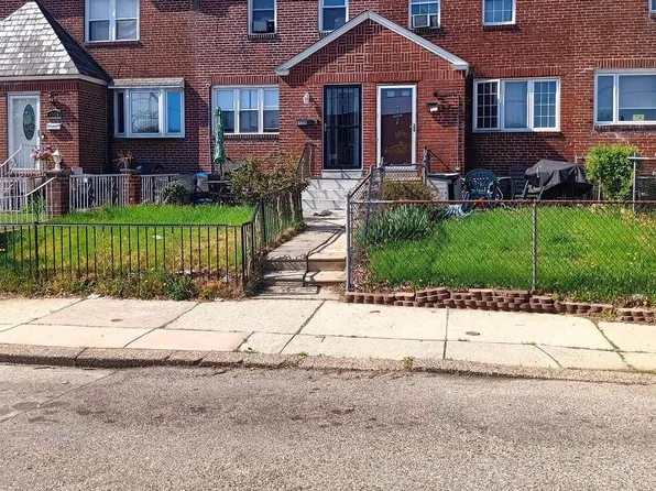 8506 Provident St, Philadelphia, PA 19150