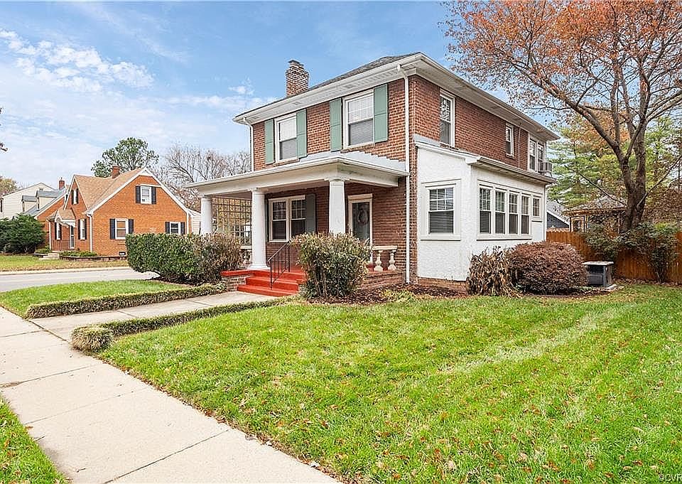 1st image of 4526 Fitzhugh Ave