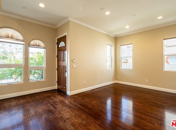 3rd image of 3838 Tilden Ave