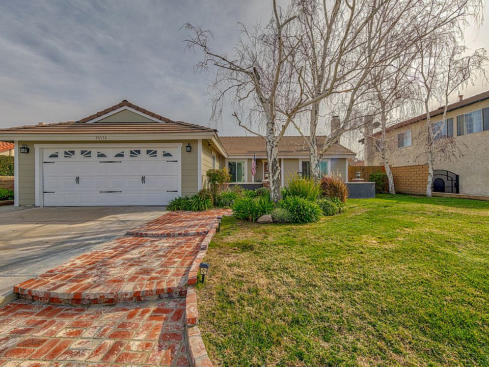 1st image of 26514 Kandi Ct