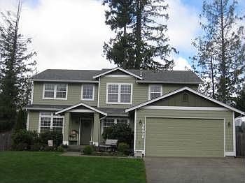 2nd image of 30513 Selleck Pl