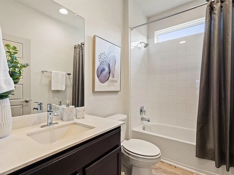 8313 City Top Blvd — Photo 32
