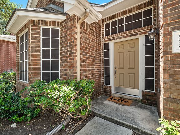 2nd image of 2023 Chittim Trail Dr