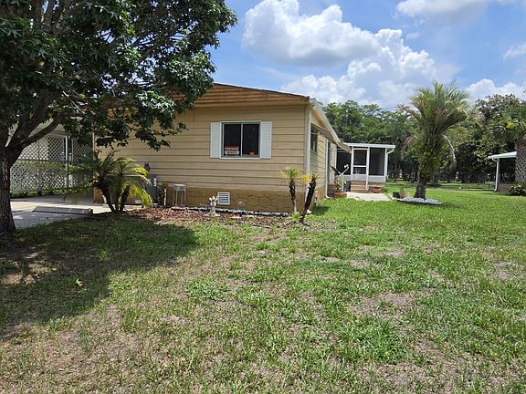 3rd image of 5375 Rd Ave #1092