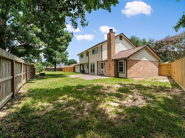 14807 Joshnomi Ln — Photo 33