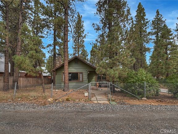 4th image of 2063 2nd Ln